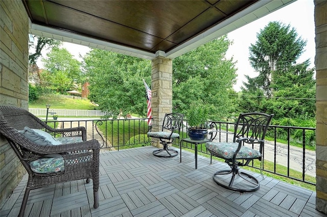 2506 Collins Rd, Blackridge, PA 15235 - photo 4