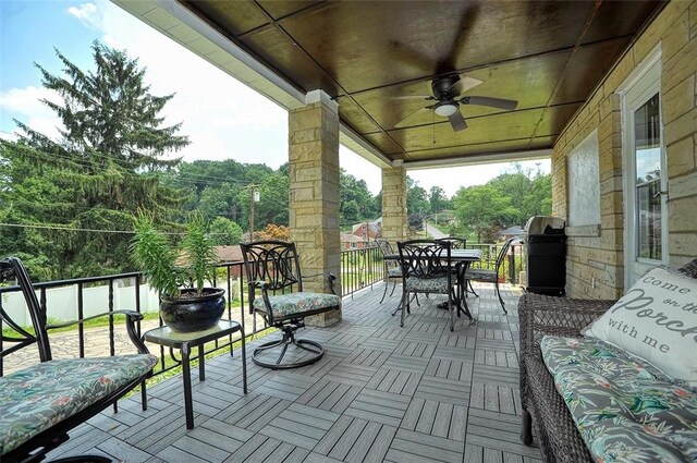2506 Collins Rd, Blackridge, PA 15235 - photo 3