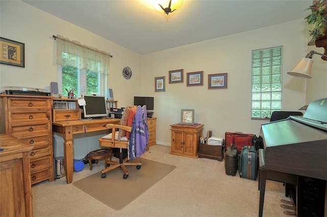 2506 Collins Rd, Blackridge, PA 15235 - photo 16