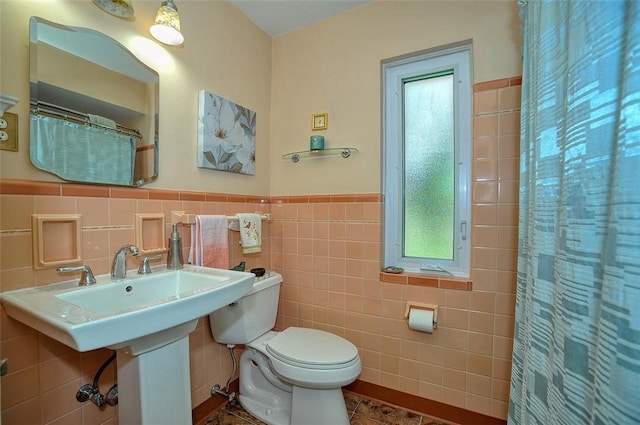 2506 Collins Rd, Blackridge, PA 15235 - photo 17