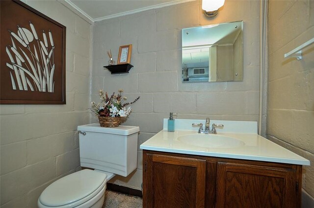 2506 Collins Rd, Blackridge, PA 15235 - photo 22