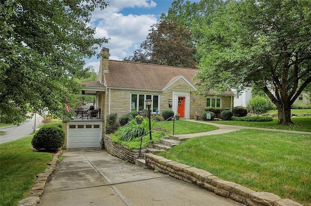 2506 Collins Rd, Blackridge, PA 15235 - photo 1