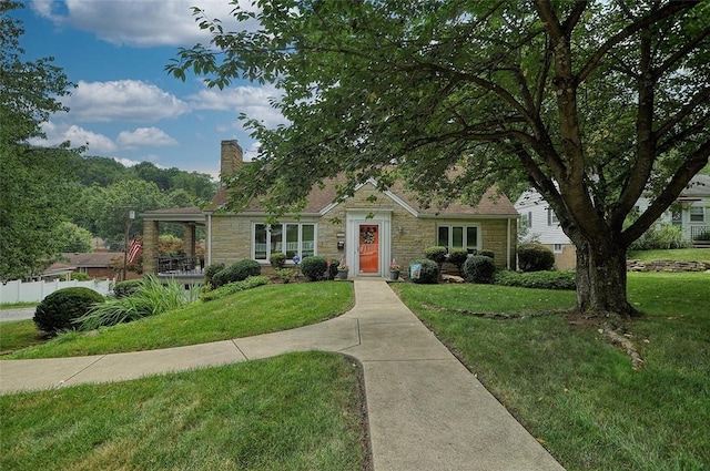 2506 Collins Rd, Blackridge, PA 15235 - photo 2