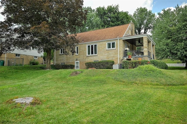 2506 Collins Rd, Blackridge, PA 15235 - photo 5