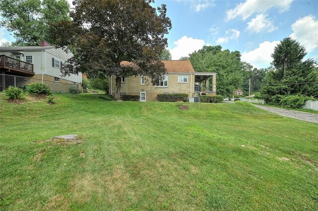 2506 Collins Rd, Blackridge, PA 15235 - photo 6