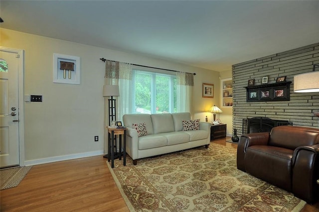 2506 Collins Rd, Blackridge, PA 15235 - photo 8