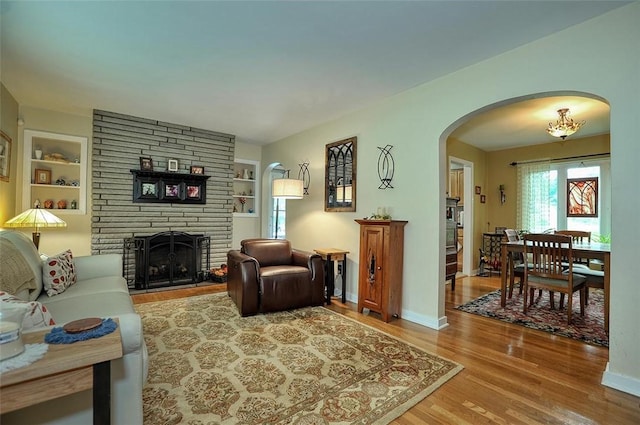 2506 Collins Rd, Blackridge, PA 15235 - photo 9