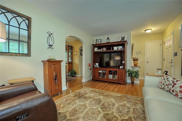 2506 Collins Rd, Blackridge, PA 15235 - photo 10