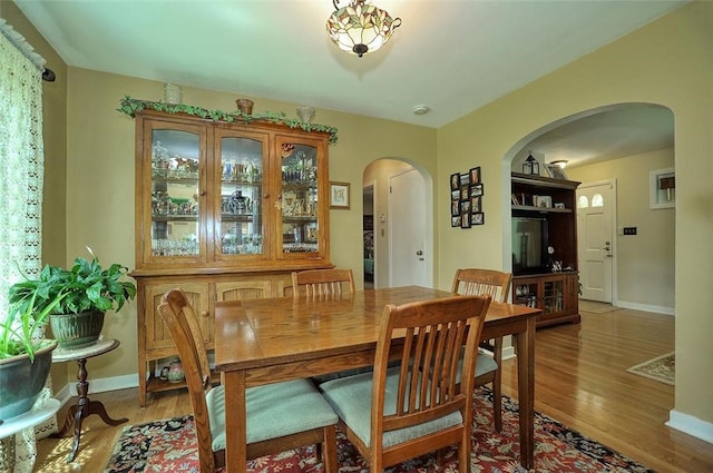 2506 Collins Rd, Blackridge, PA 15235 - photo 13