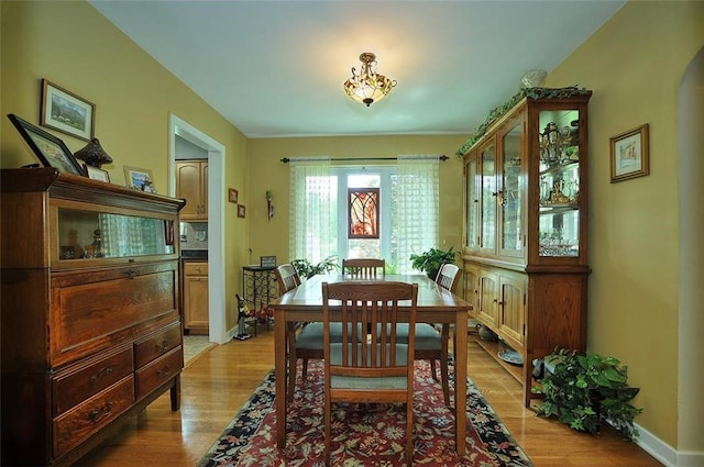 2506 Collins Rd, Blackridge, PA 15235 - photo 14