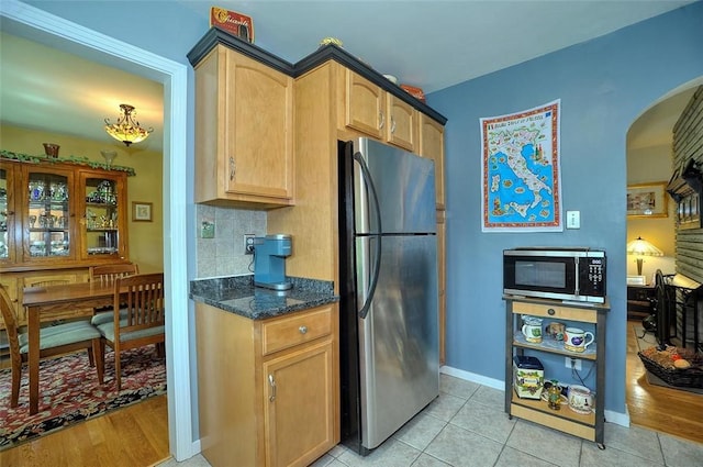 2506 Collins Rd, Blackridge, PA 15235 - photo 11