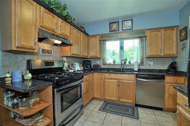 2506 Collins Rd, Blackridge, PA 15235 - photo 12