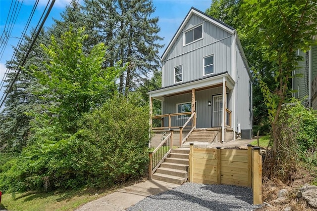 1713 Belasco Ave, Beechview, PA 15216 - photo 1