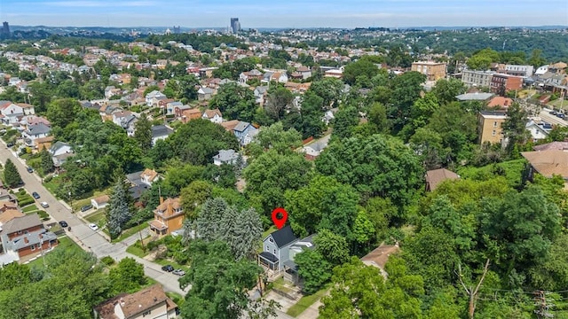1713 Belasco Ave, Beechview, PA 15216 - photo 2