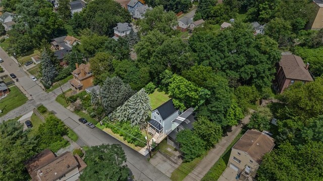 1713 Belasco Ave, Beechview, PA 15216 - photo 3
