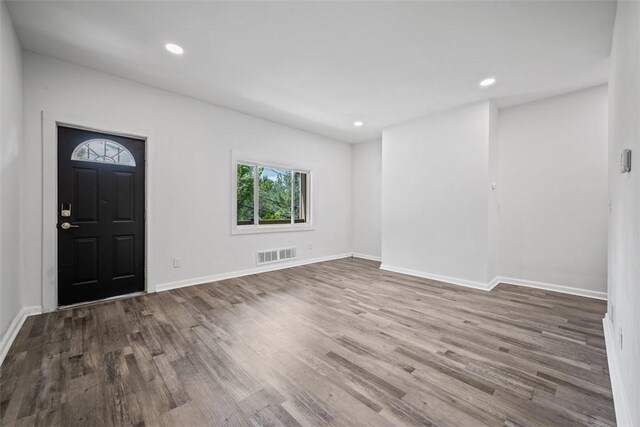 1713 Belasco Ave, Beechview, PA 15216 - photo 4