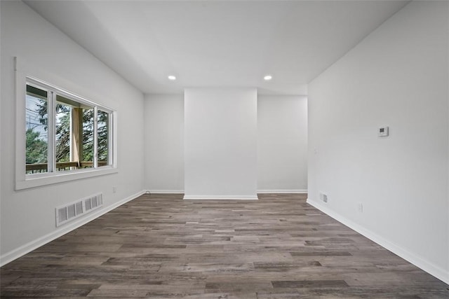 1713 Belasco Ave, Beechview, PA 15216 - photo 5