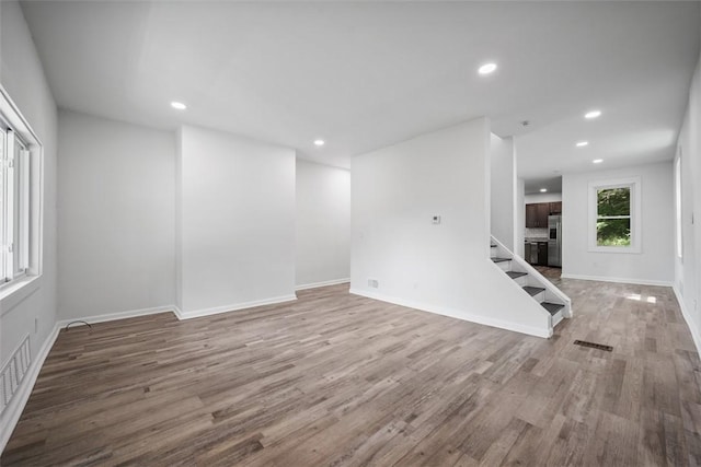 1713 Belasco Ave, Beechview, PA 15216 - photo 6