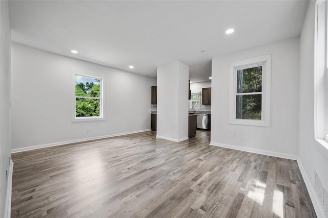 1713 Belasco Ave, Beechview, PA 15216 - photo 7