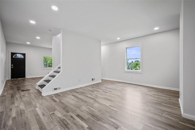 1713 Belasco Ave, Beechview, PA 15216 - photo 8