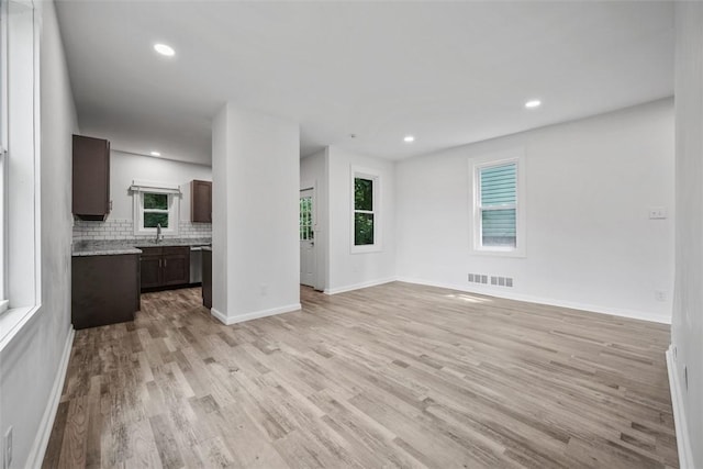 1713 Belasco Ave, Beechview, PA 15216 - photo 9
