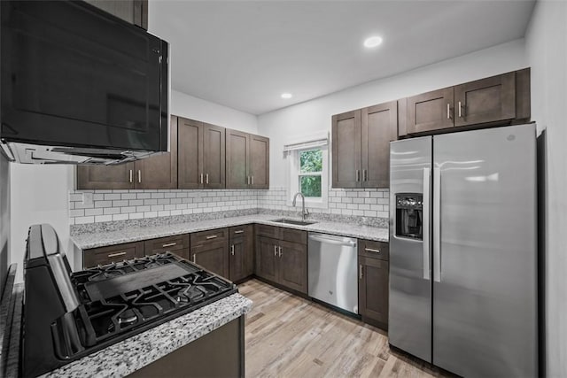 1713 Belasco Ave, Beechview, PA 15216 - photo 10