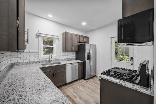 1713 Belasco Ave, Beechview, PA 15216 - photo 11