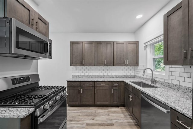 1713 Belasco Ave, Beechview, PA 15216 - photo 12