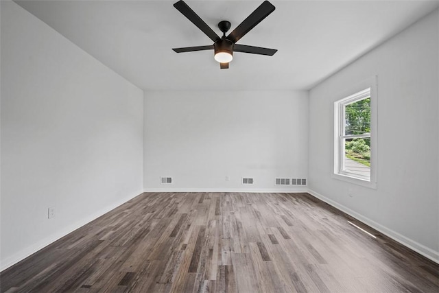1713 Belasco Ave, Beechview, PA 15216 - photo 13