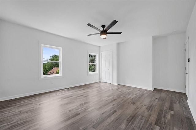 1713 Belasco Ave, Beechview, PA 15216 - photo 14