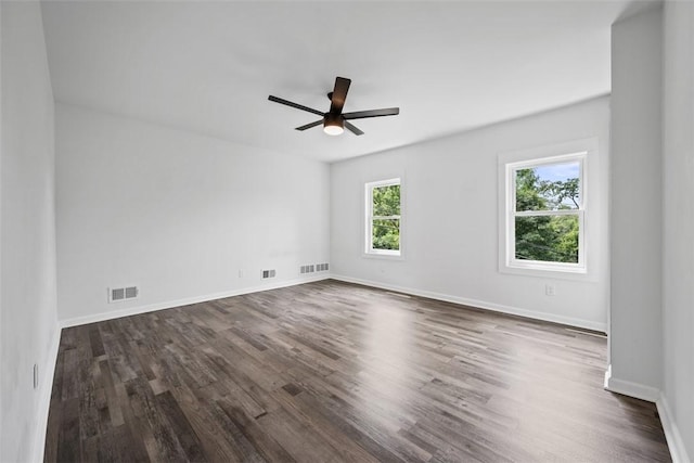 1713 Belasco Ave, Beechview, PA 15216 - photo 15