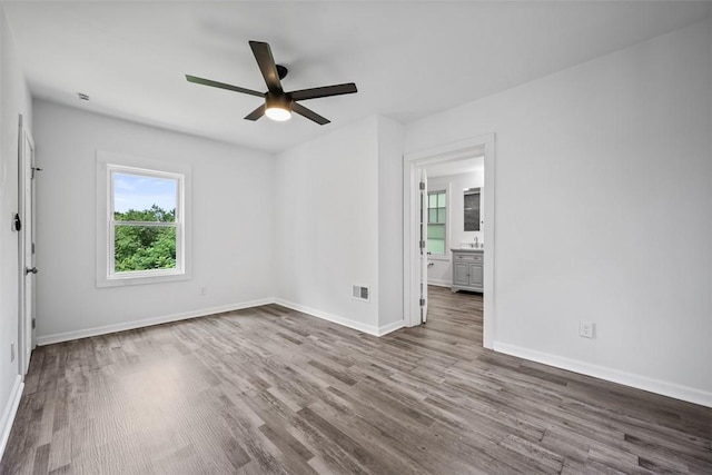 1713 Belasco Ave, Beechview, PA 15216 - photo 18