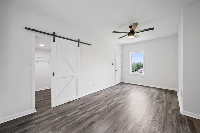 1713 Belasco Ave, Beechview, PA 15216 - photo 19