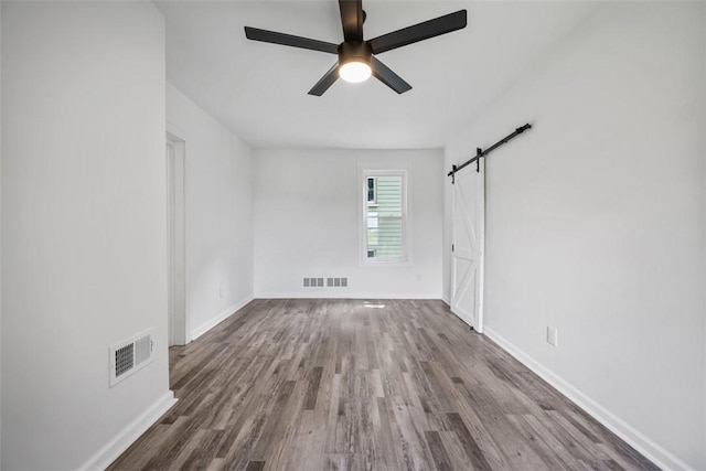 1713 Belasco Ave, Beechview, PA 15216 - photo 20