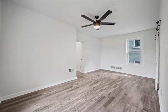 1713 Belasco Ave, Beechview, PA 15216 - photo 21