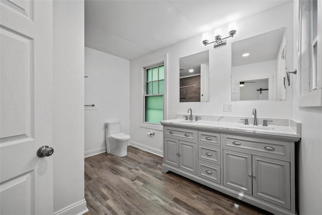 1713 Belasco Ave, Beechview, PA 15216 - photo 22