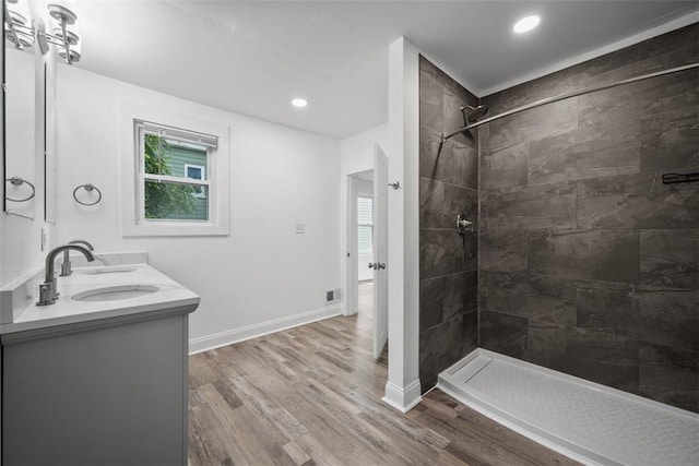 1713 Belasco Ave, Beechview, PA 15216 - photo 23