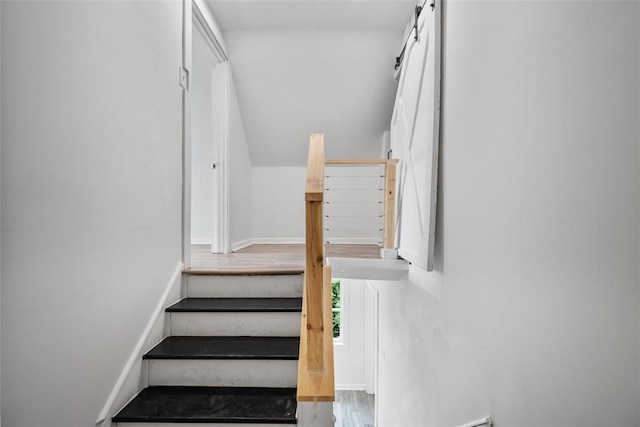 1713 Belasco Ave, Beechview, PA 15216 - photo 25