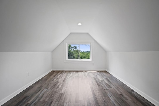 1713 Belasco Ave, Beechview, PA 15216 - photo 27
