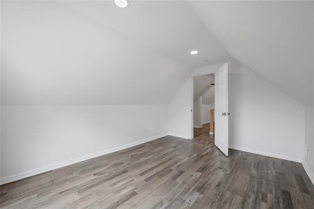 1713 Belasco Ave, Beechview, PA 15216 - photo 28