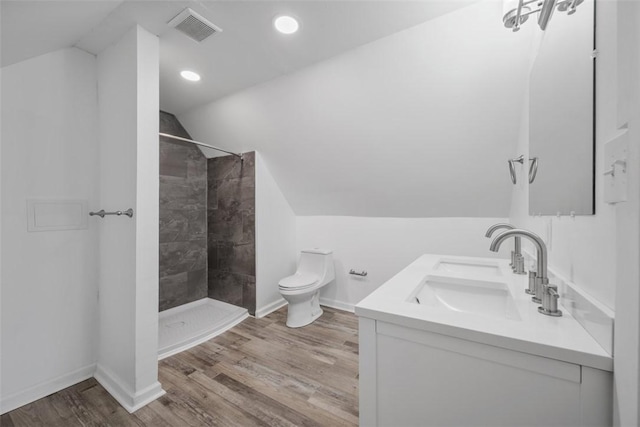 1713 Belasco Ave, Beechview, PA 15216 - photo 29