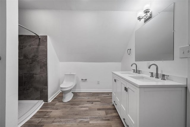 1713 Belasco Ave, Beechview, PA 15216 - photo 30