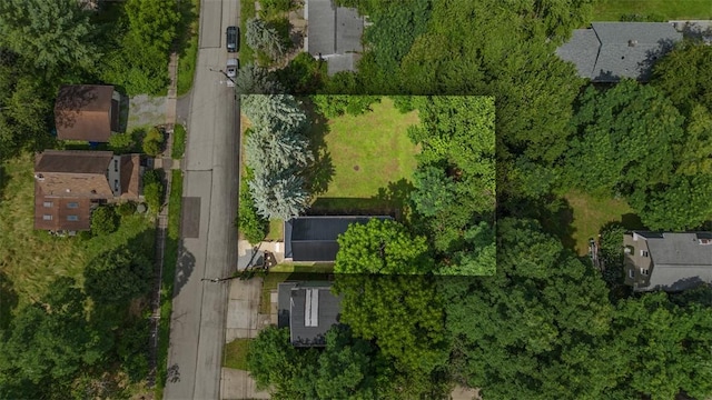 1713 Belasco Ave, Beechview, PA 15216 - photo 33