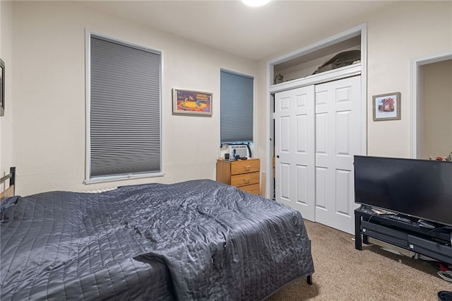 316 Kaercher St, Greenfield, PA 15207 - bedroom featuring carpet