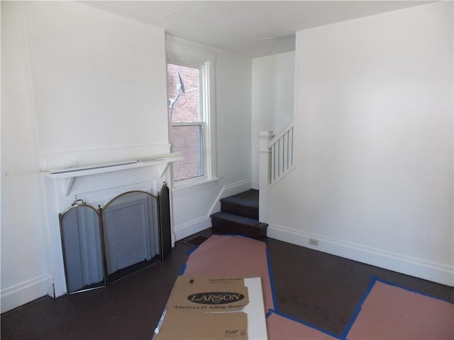 621/623 W Penn St, City Of But Nw, PA 16001 - photo 3
