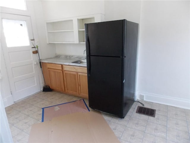 621/623 W Penn St, City Of But Nw, PA 16001 - photo 4