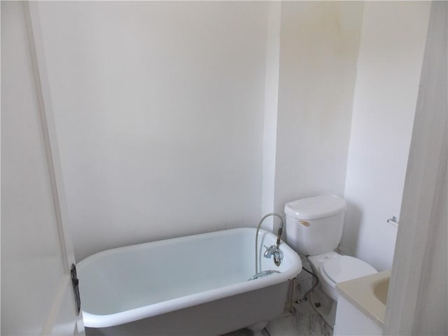 621/623 W Penn St, City Of But Nw, PA 16001 - photo 7