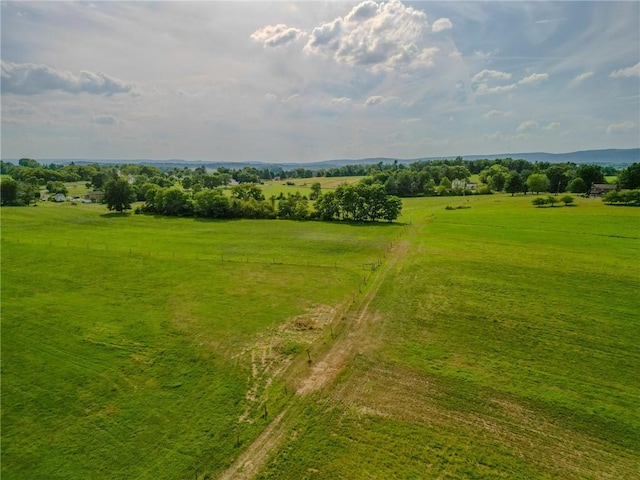 440 Owl Hollow Rd, Ligonier Twp, PA 15658 - photo 34
