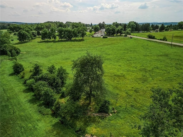 440 Owl Hollow Rd, Ligonier Twp, PA 15658 - photo 41