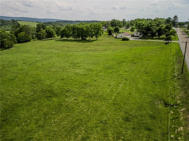 440 Owl Hollow Rd, Ligonier Twp, PA 15658 - photo 42